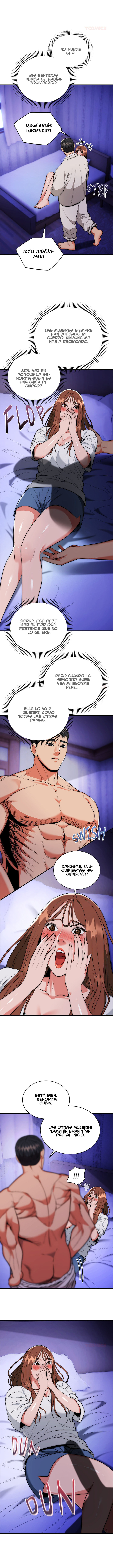 Página 9