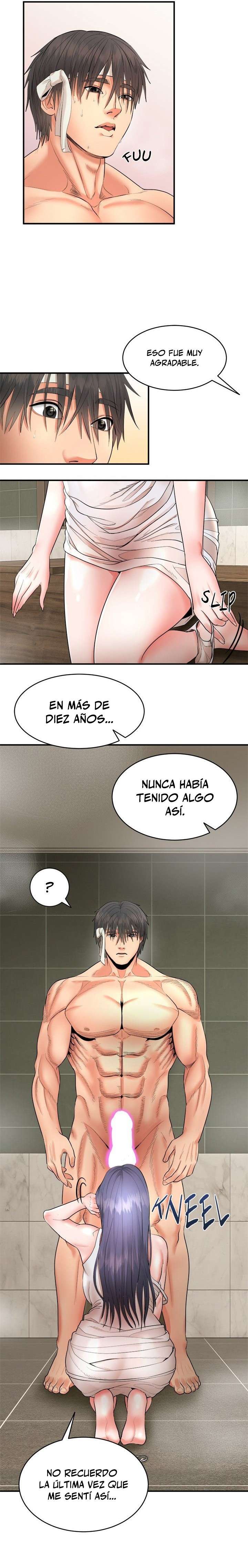 Página 24