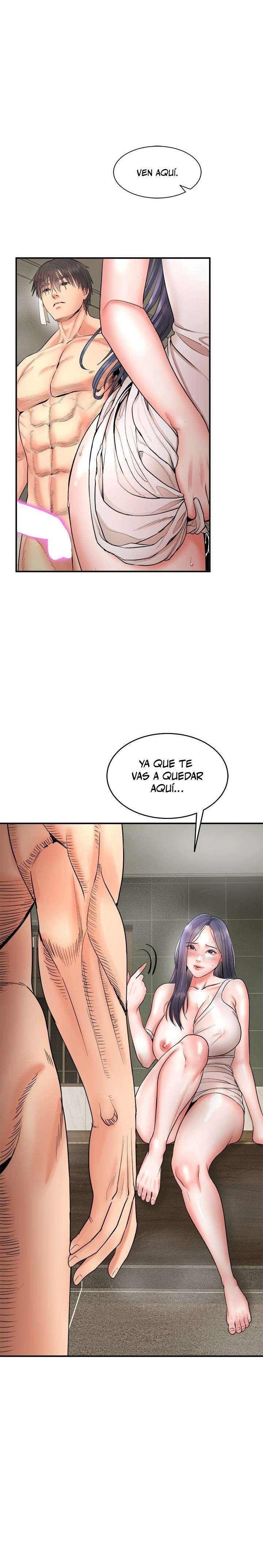 Página 27