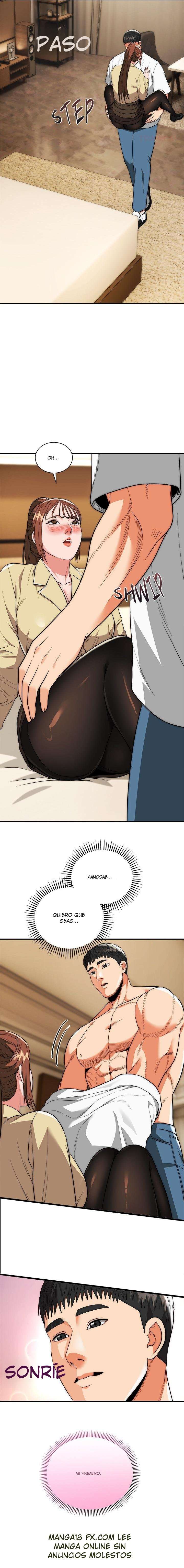 Página 10