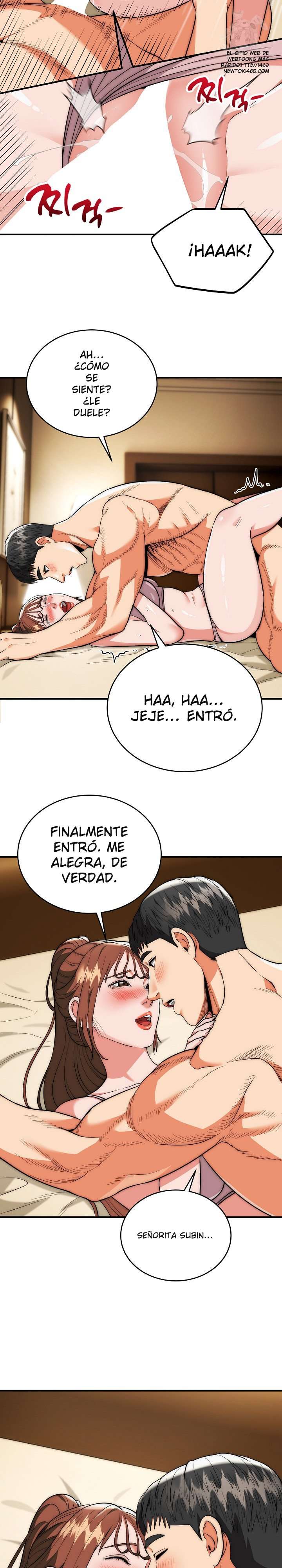 Página 11