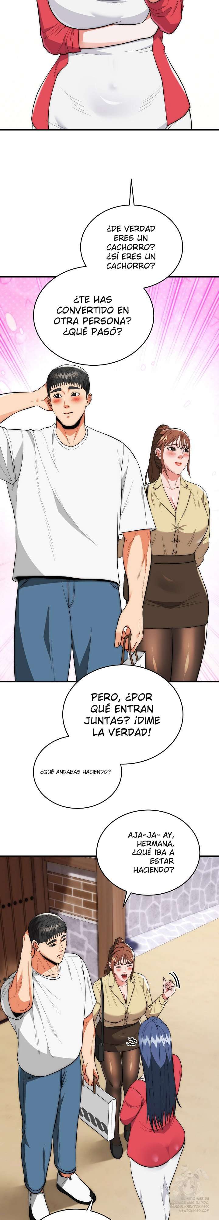 Página 14