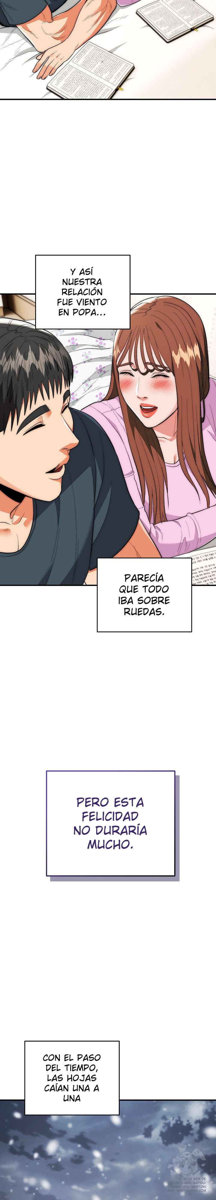 Página 26