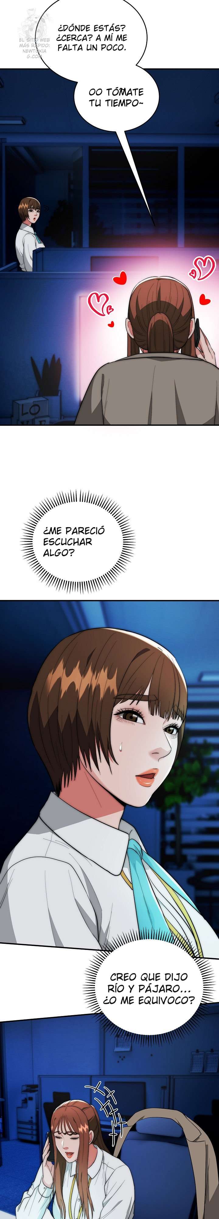 Página 10