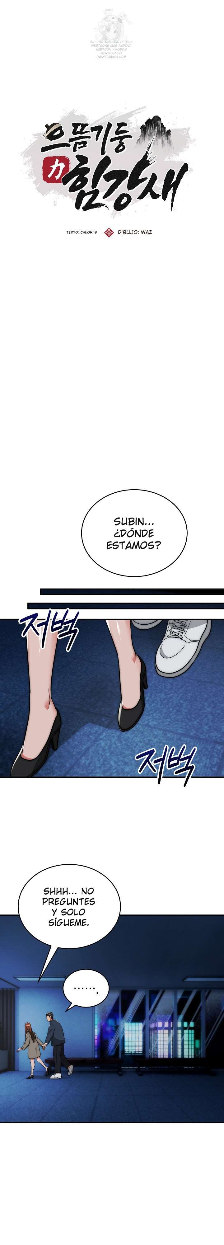 Página 16