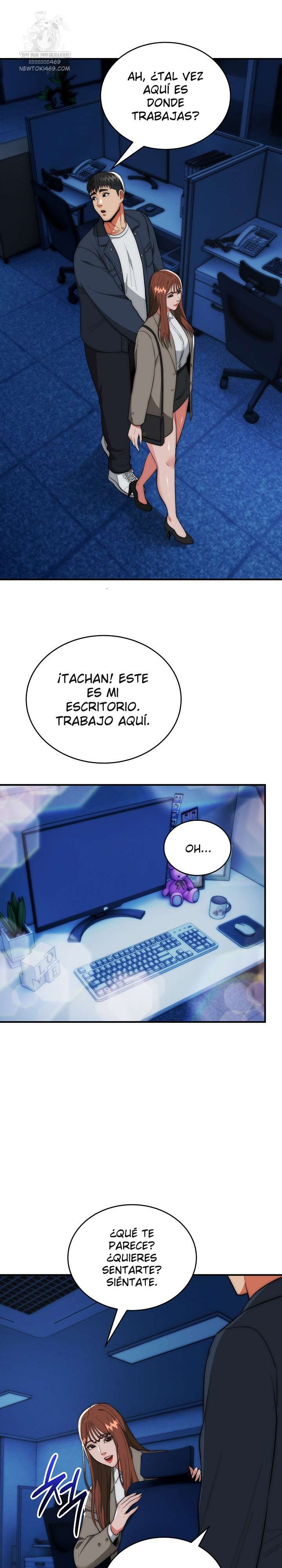 Página 17