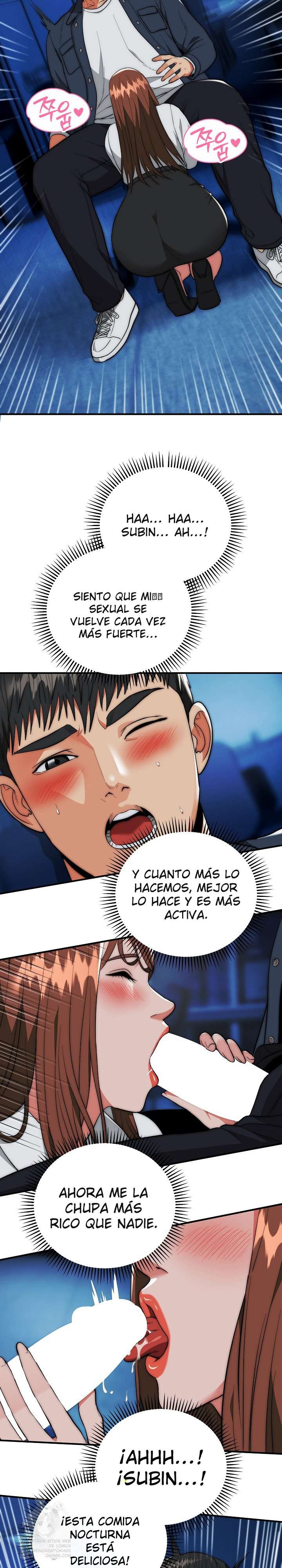 Página 24