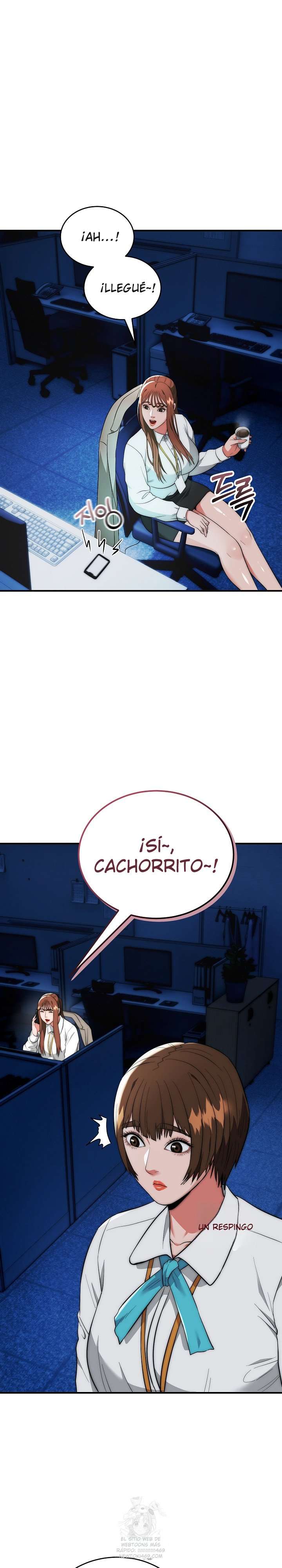 Página 9