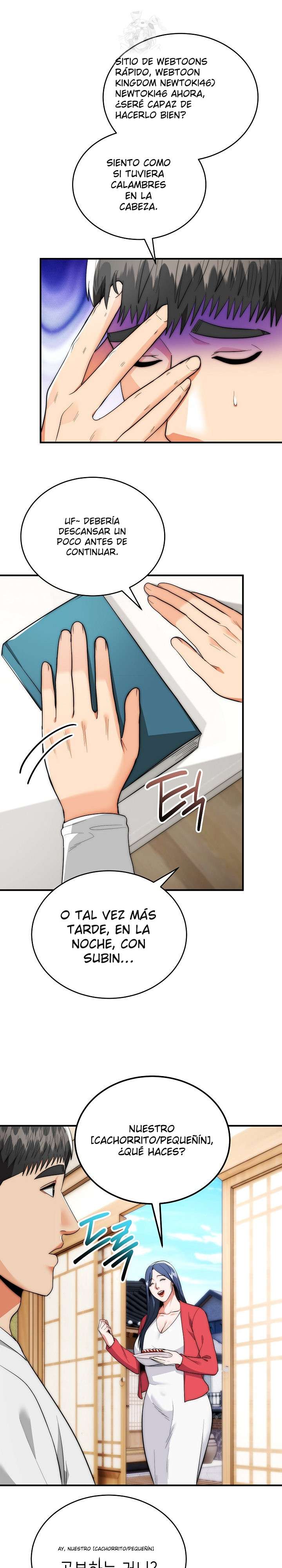 Página 15