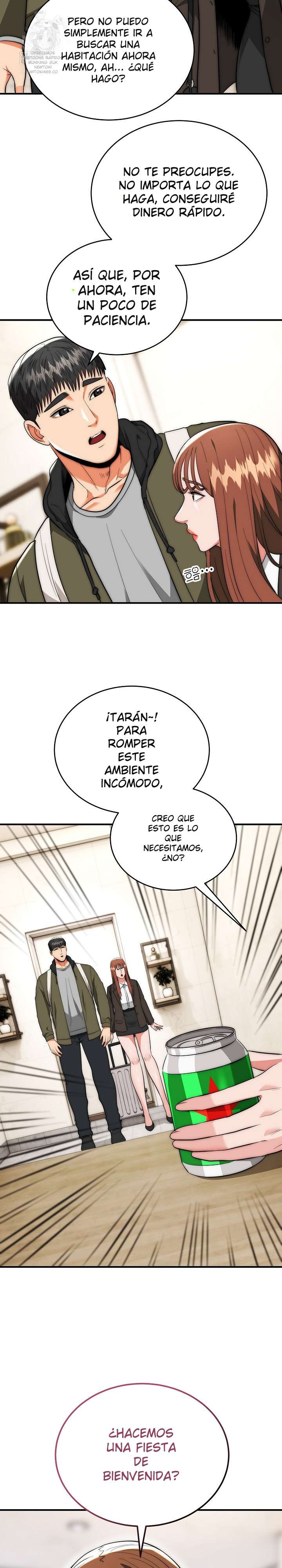 Página 13