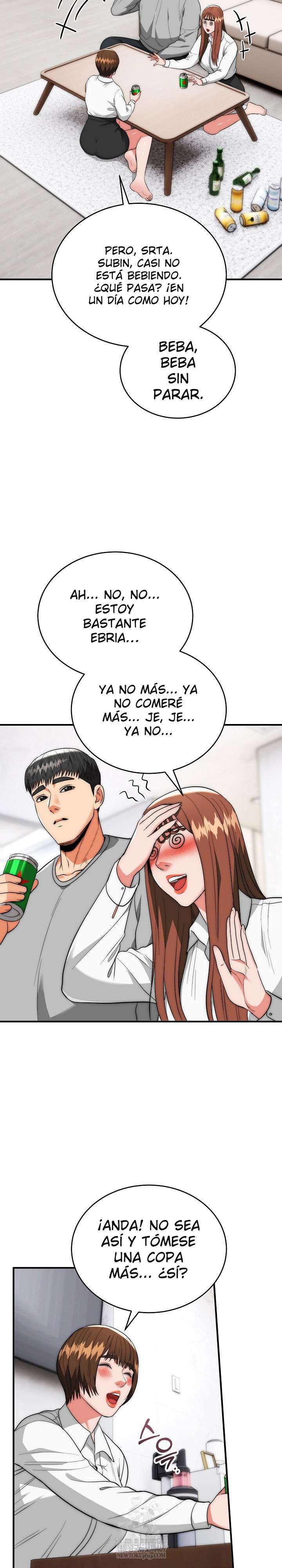 Página 15