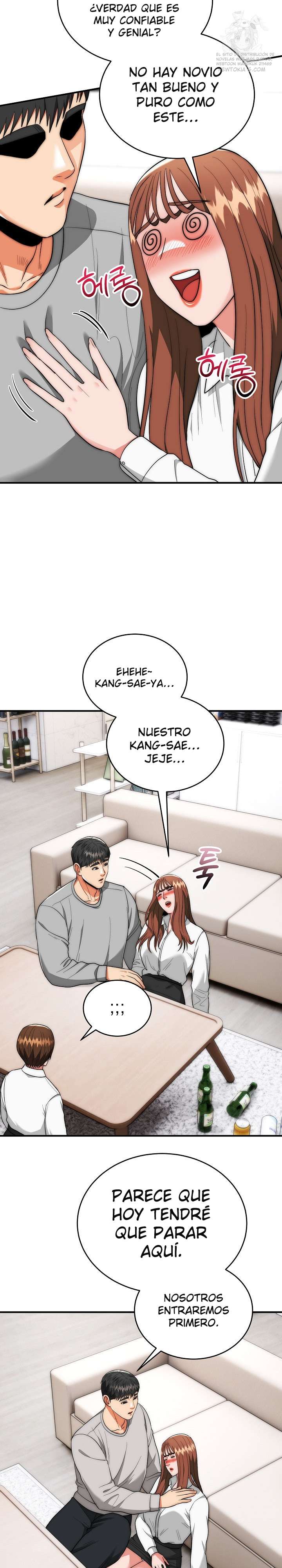 Página 17