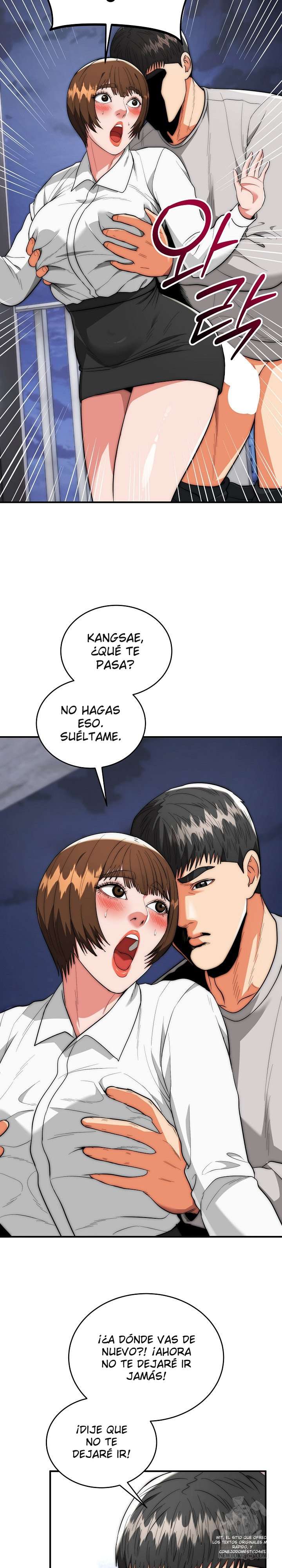 Página 23