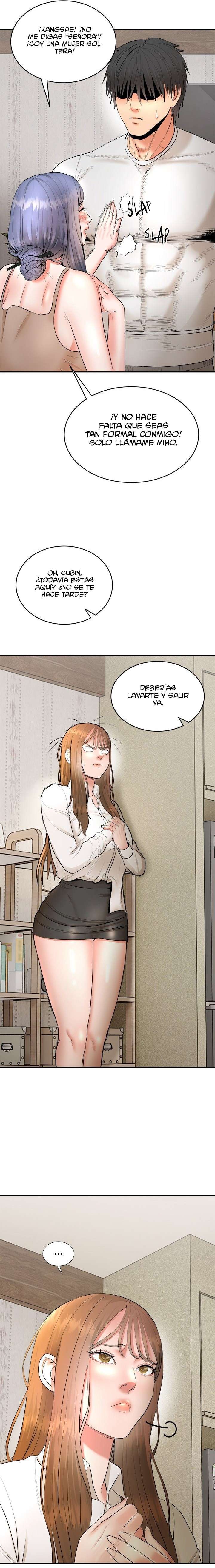 Página 25