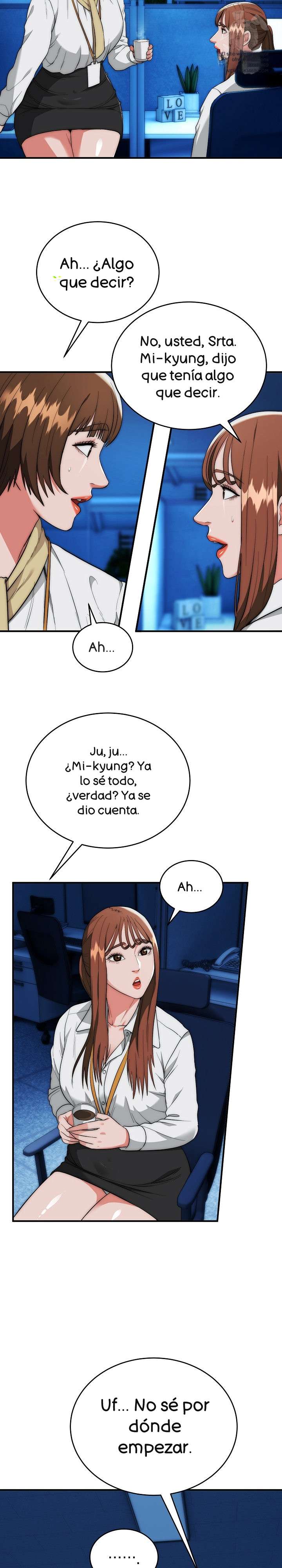 Página 18