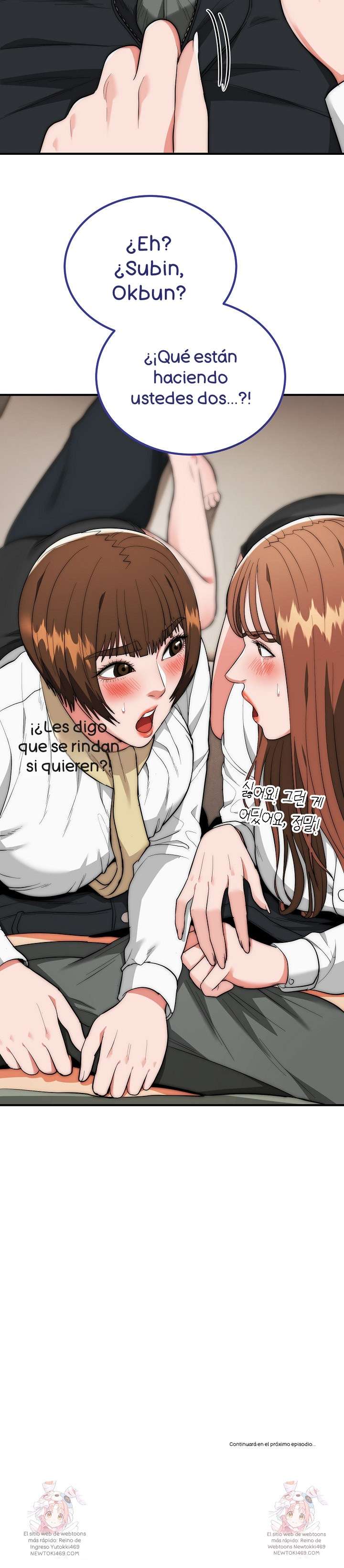 Página 28