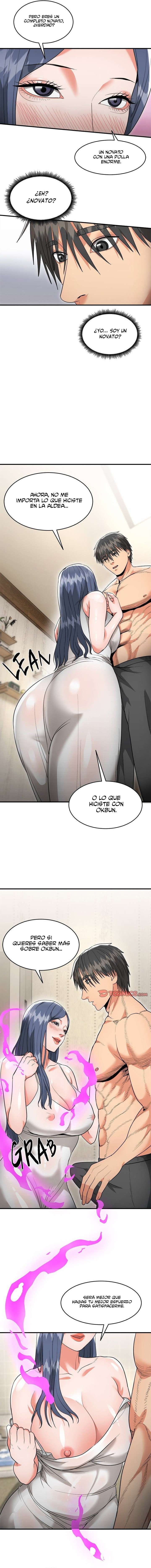 Página 24