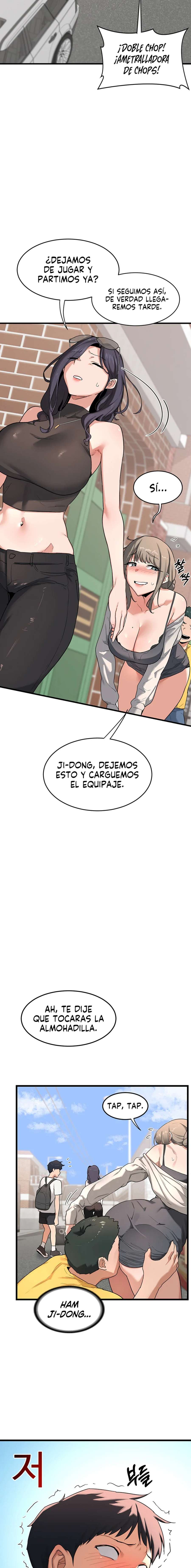 Página 15