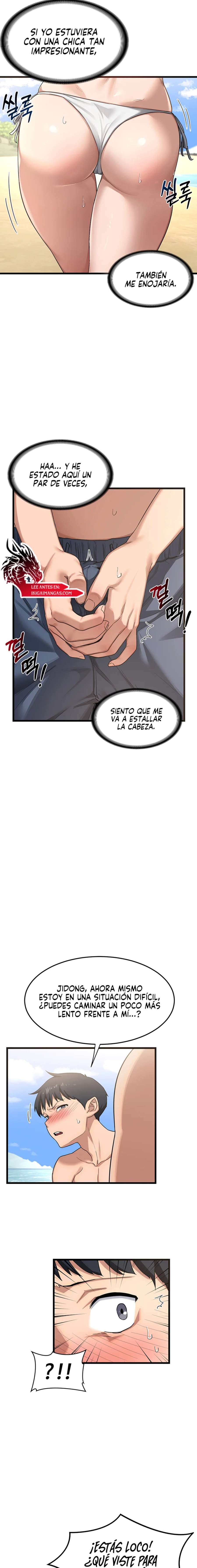 Página 25