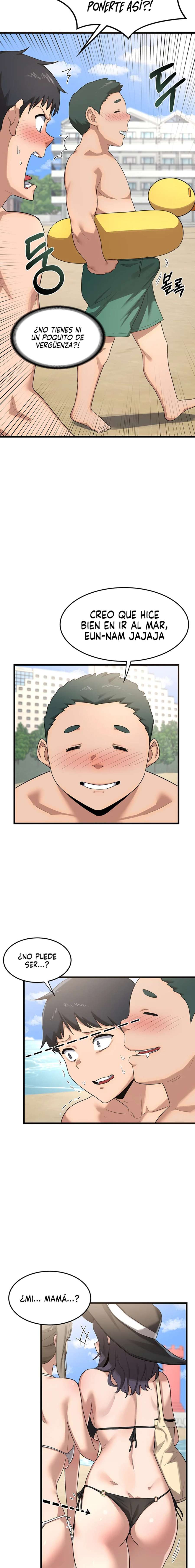 Página 26