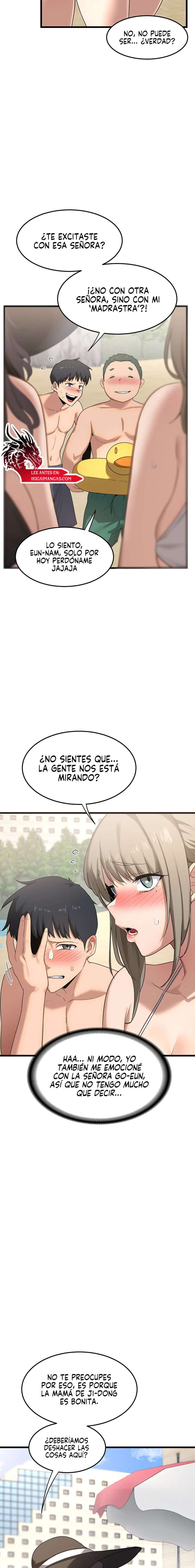 Página 27