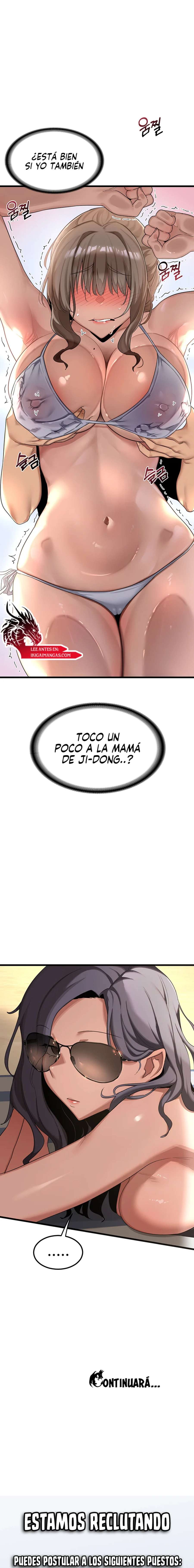 Página 37