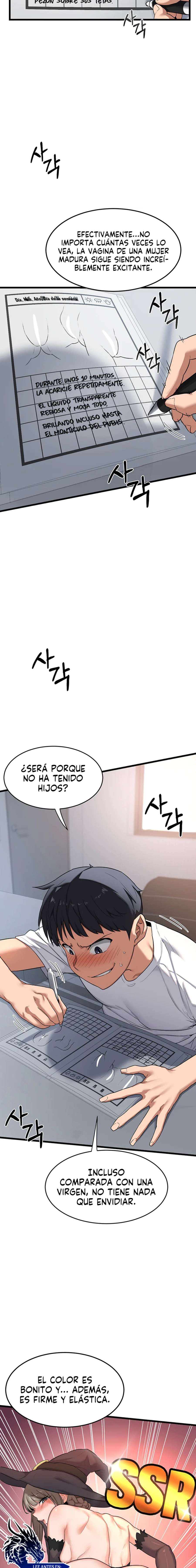 Página 8