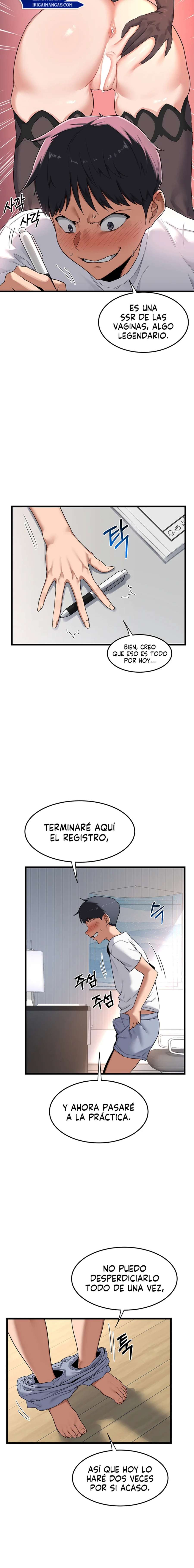 Página 9