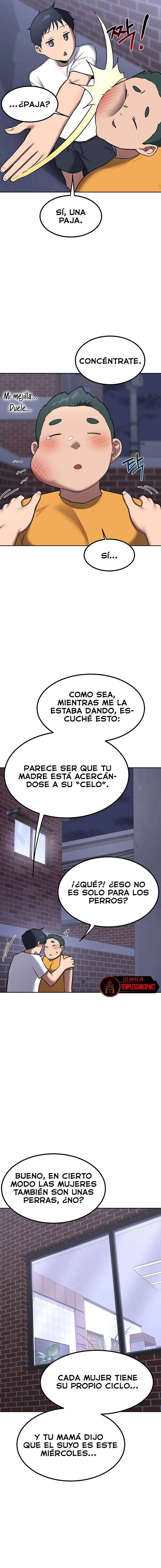 Página 17