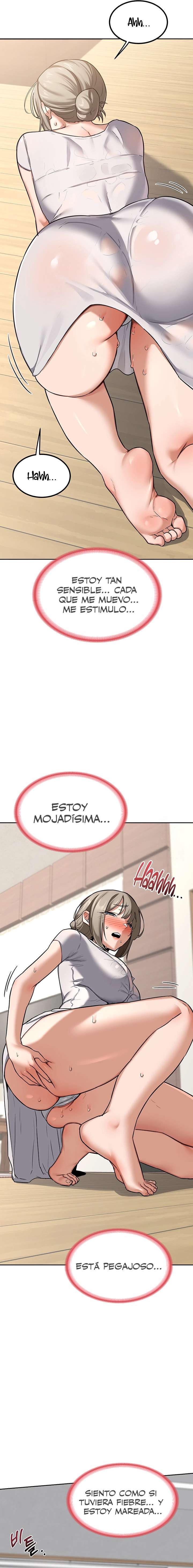 Página 23