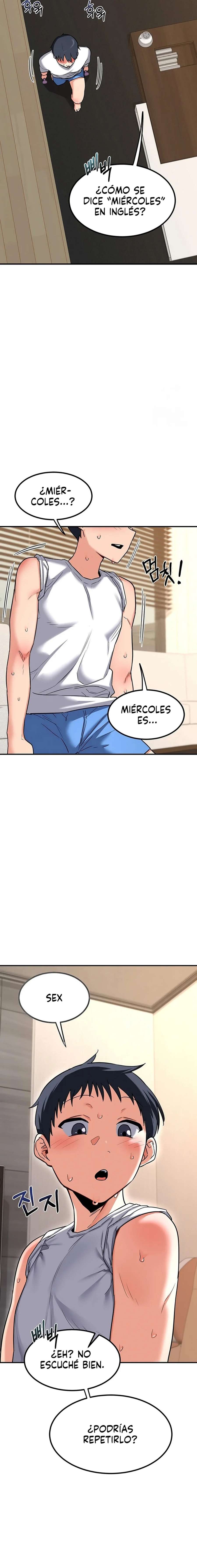 Página 11