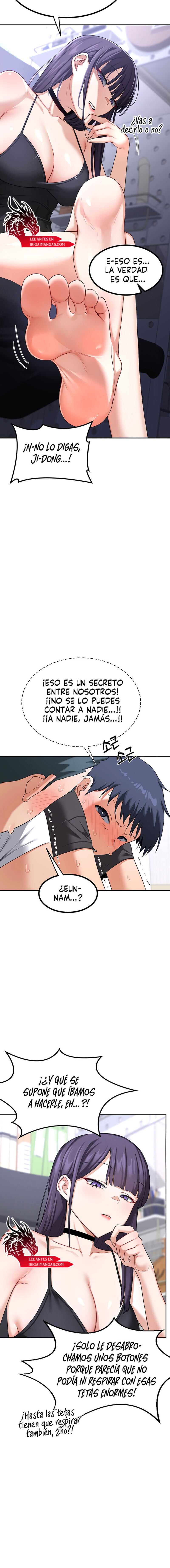 Página 10