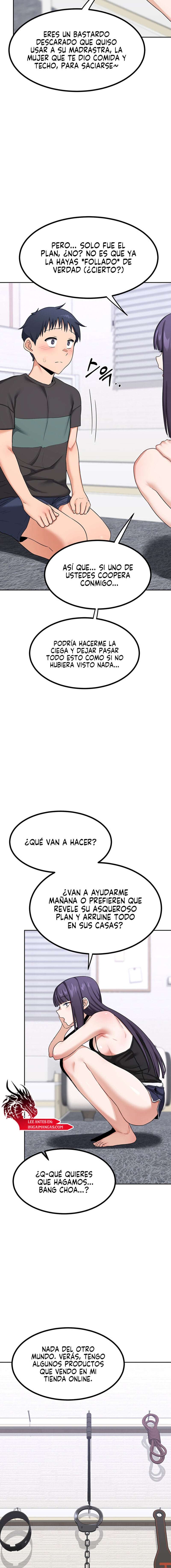 Página 16