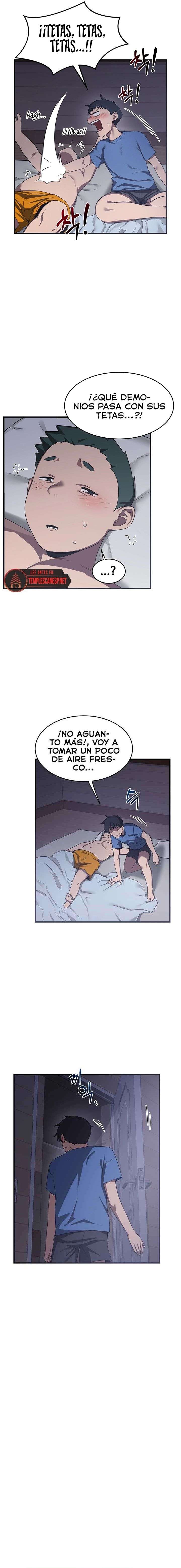 Página 22