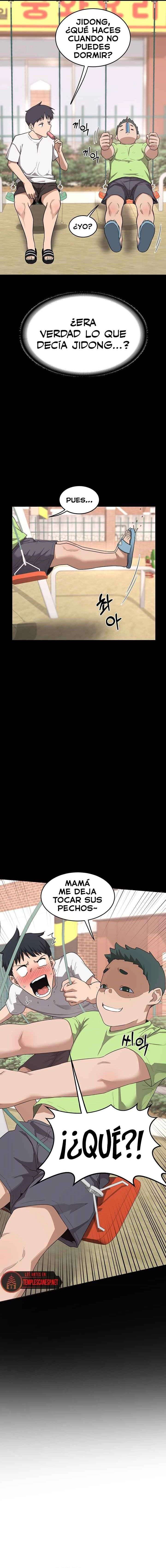 Página 27