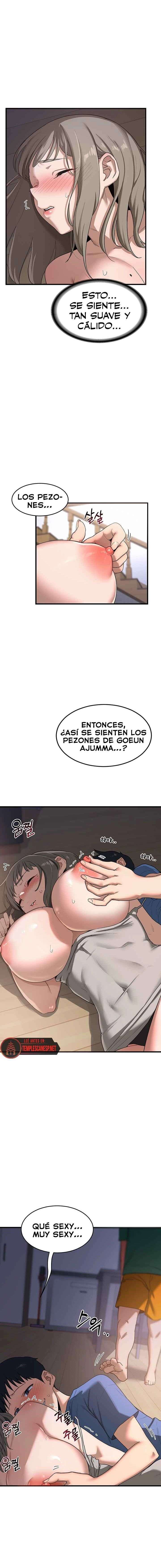 Página 29