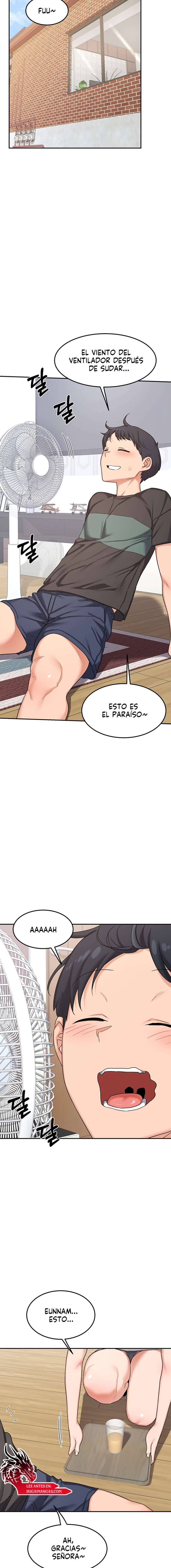 Página 18