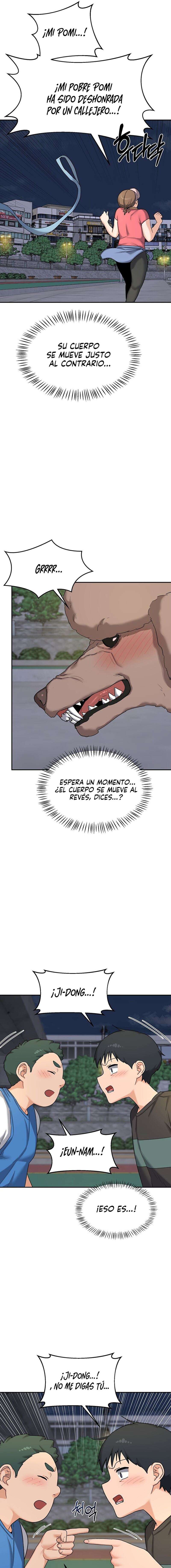 Página 17