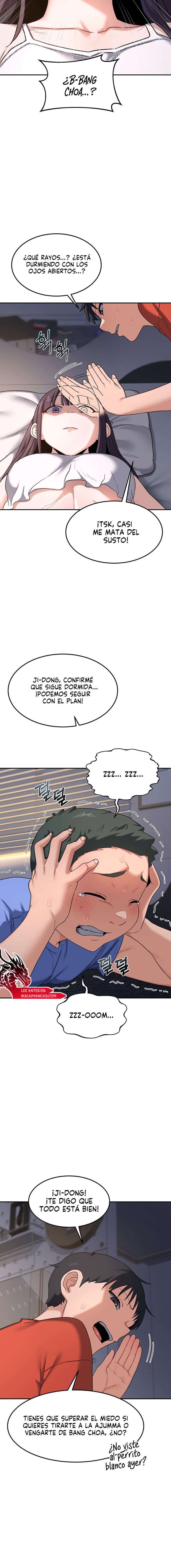 Página 21