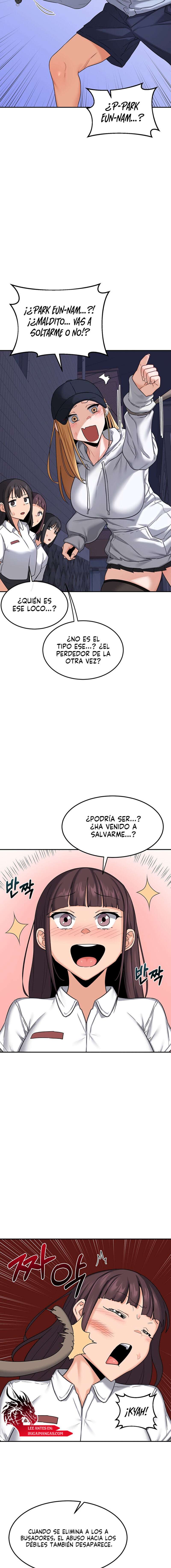 Página 18