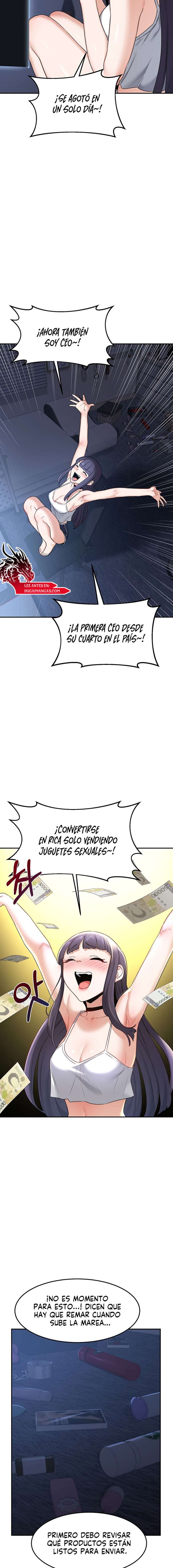 Página 20