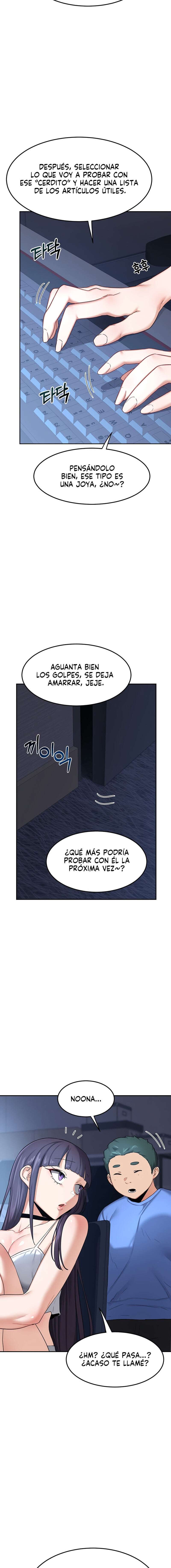 Página 21