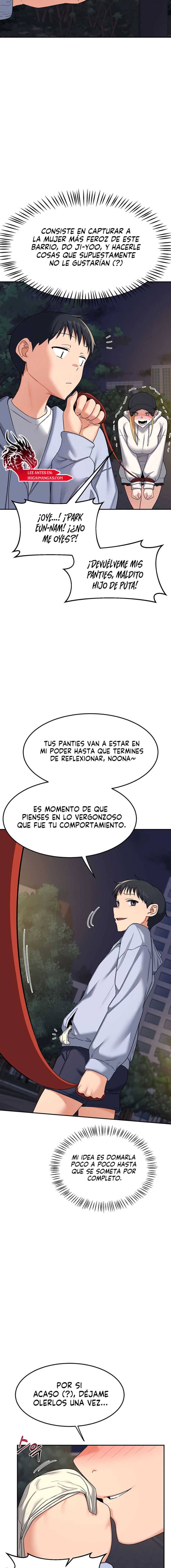 Página 4