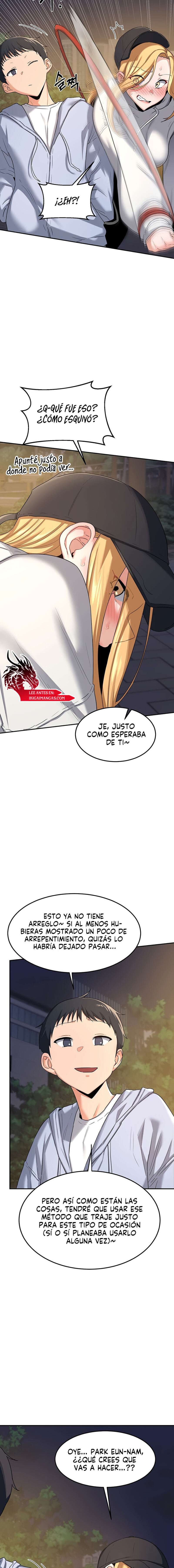 Página 7