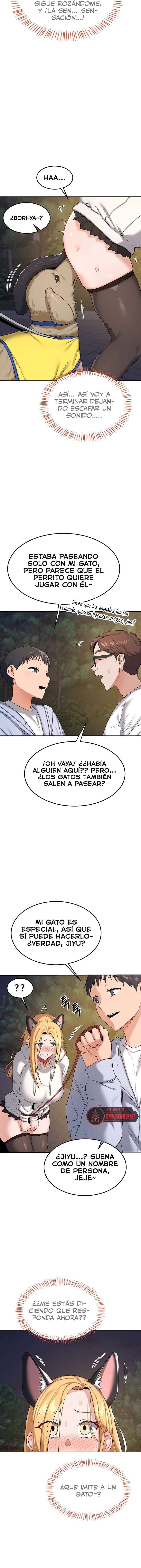 Página 11