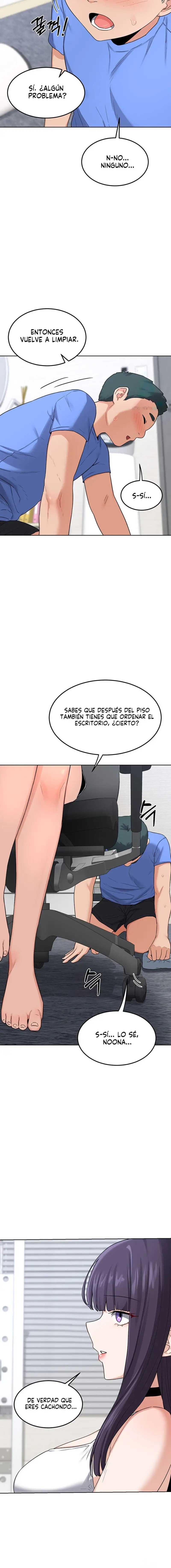 Página 14