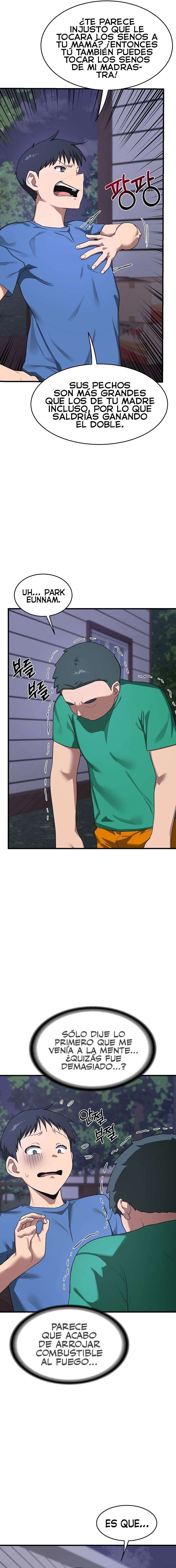 Página 10