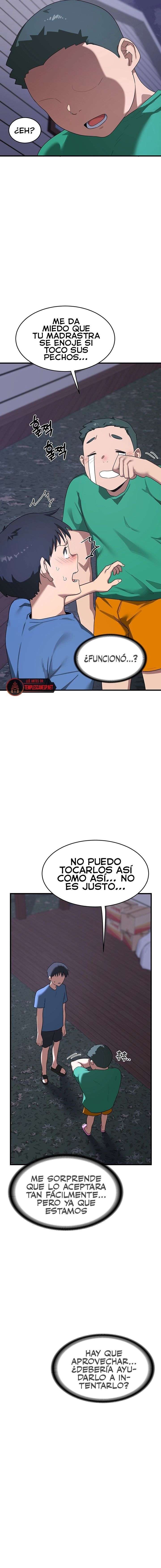 Página 11