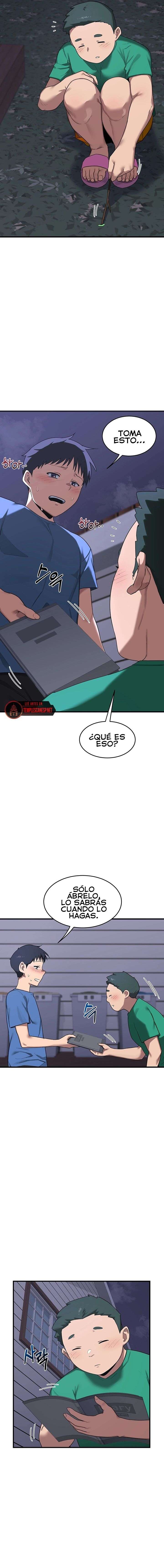 Página 13