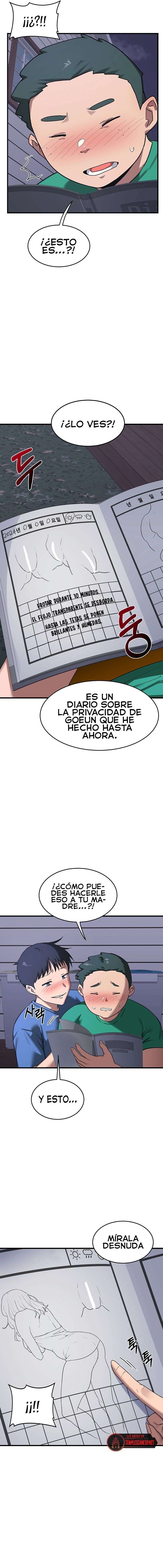 Página 14